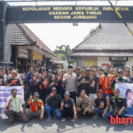 WhatsApp Image 2026-01-29 at 14.02.50