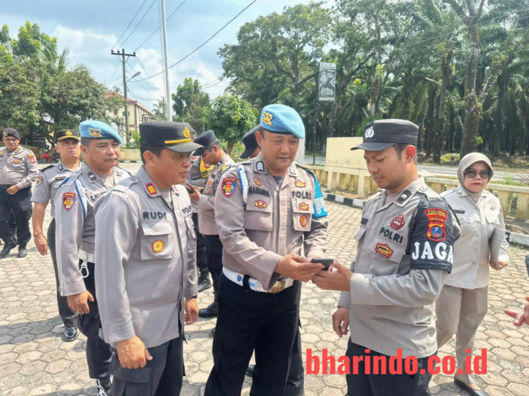 WhatsApp Image 2026-01-29 at 17.44.41