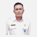 WhatsApp Image 2026-01-29 at 17.55.05