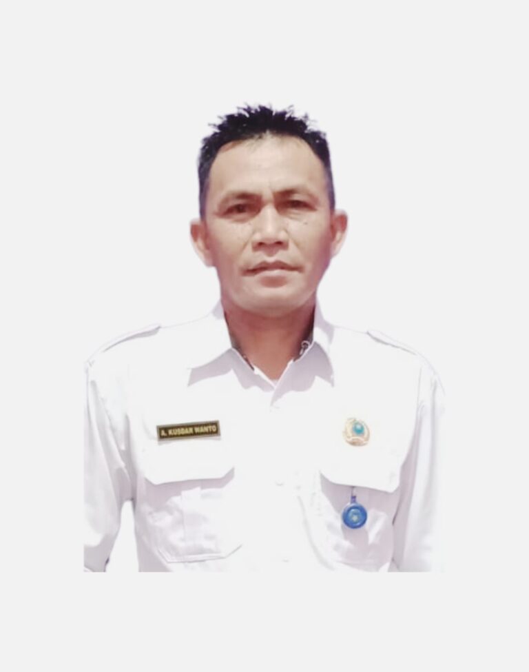 WhatsApp Image 2026-01-29 at 17.55.05