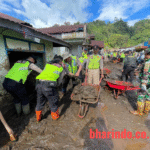 WhatsApp Image 2026-01-29 at 18.35.41