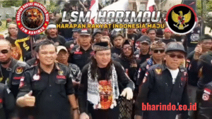 WhatsApp Image 2026-01-29 at 21.28.02