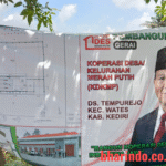 WhatsApp Image 2026-01-30 at 12.35.59 (1)