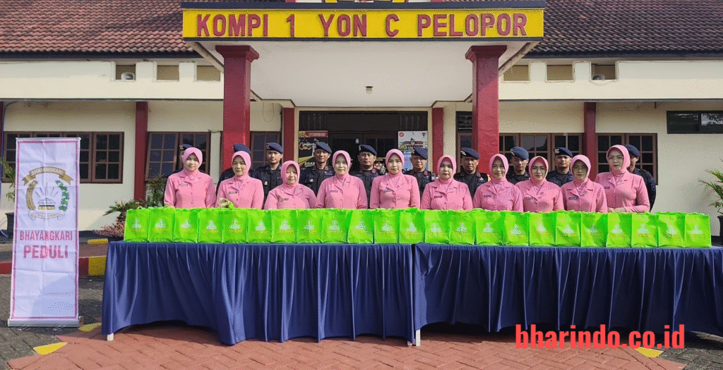 WhatsApp Image 2026-01-30 at 12.47.19