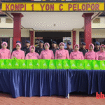 WhatsApp Image 2026-01-30 at 12.47.19