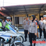 WhatsApp Image 2026-01-30 at 13.20.04