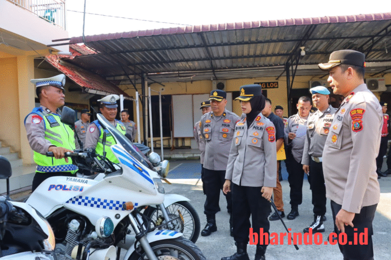 WhatsApp Image 2026-01-30 at 13.20.04