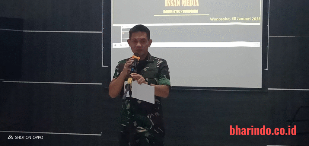 WhatsApp Image 2026-01-30 at 16.13.53