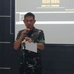 WhatsApp Image 2026-01-30 at 16.13.53