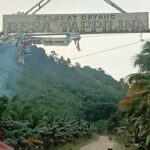 WhatsApp Image 2026-01-30 at 21.22.02