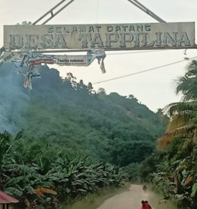 WhatsApp Image 2026-01-30 at 21.22.02