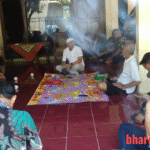 WhatsApp Image 2026-01-30 at 21.57.55