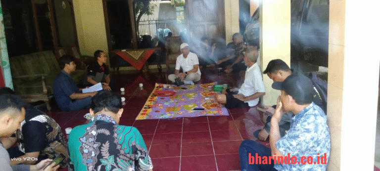 WhatsApp Image 2026-01-30 at 21.57.55