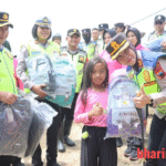 WhatsApp Image 2026-01-31 at 17.54.53