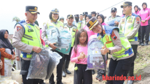 WhatsApp Image 2026-01-31 at 17.54.53