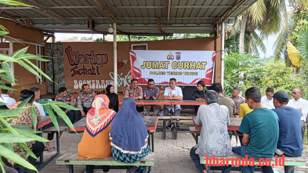 WhatsApp Image 2026-01-31 at 23.46.33