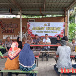 WhatsApp Image 2026-01-31 at 23.46.33