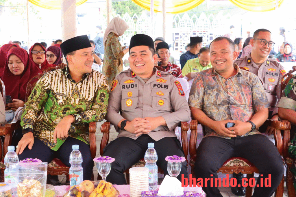 WhatsApp Image 2026-01-31 at 23.47.10