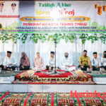 WhatsApp Image 2026-01-31 at 23.47.28