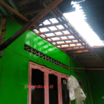 WhatsApp Image 2026-02-01 at 00.56.33