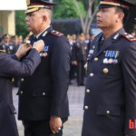 bab7ec33-ab54-48d2-849c-3279e42d068c-750x375