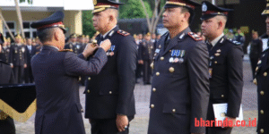 bab7ec33-ab54-48d2-849c-3279e42d068c-750x375