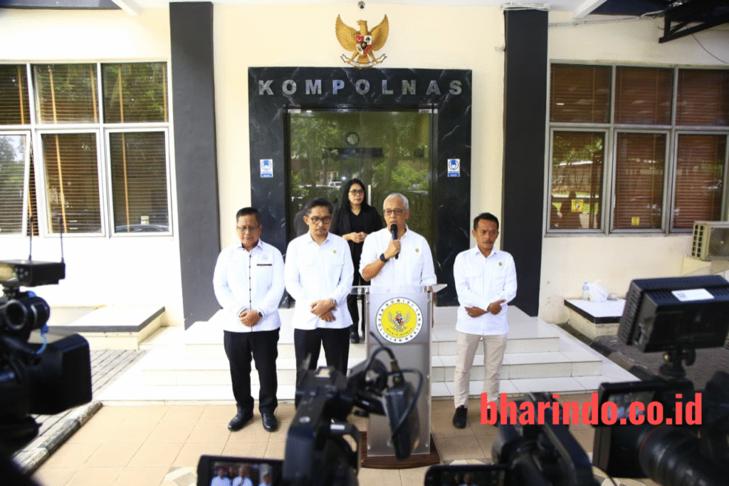 e0312e8e-3896-463f-b1d7-e7b3753e2bcb_452595