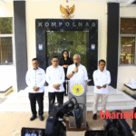 e0312e8e-3896-463f-b1d7-e7b3753e2bcb_452595