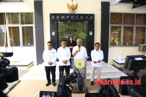 e0312e8e-3896-463f-b1d7-e7b3753e2bcb_452595