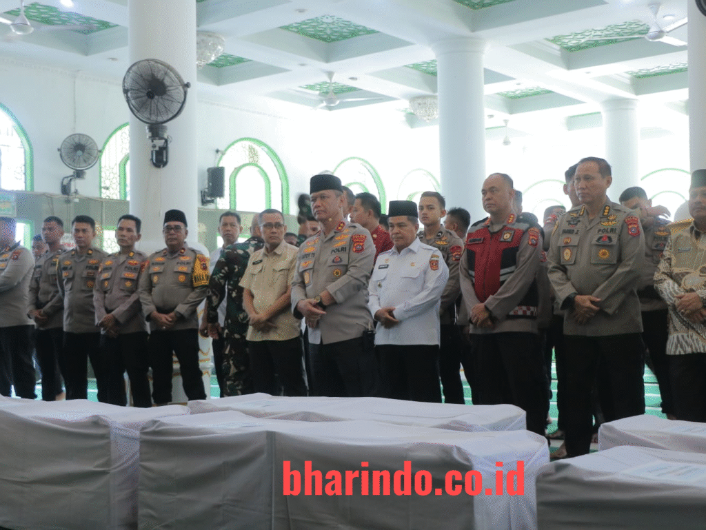 image - 2026-01-08T202754.065