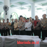 image - 2026-01-08T202754.065