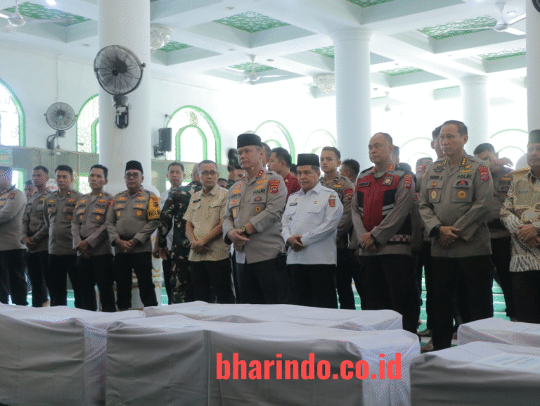 image - 2026-01-08T202754.065