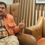 image - 2026-01-08T203042.251