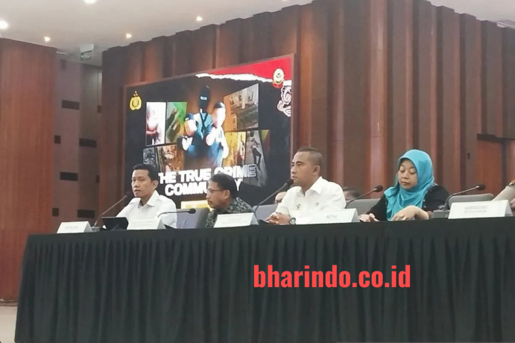 image - 2026-01-08T203315.162