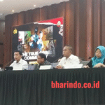 image - 2026-01-08T203315.162