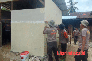 image - 2026-01-08T205209.350