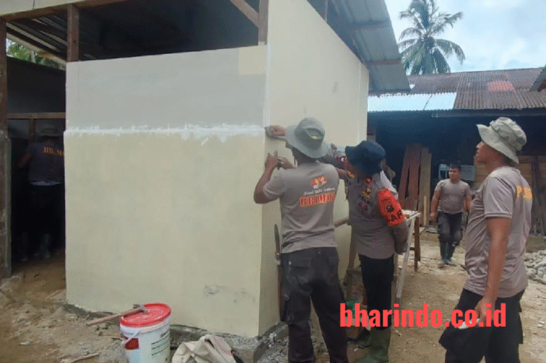 image - 2026-01-08T205209.350