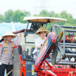 image - 2026-01-08T210108.016