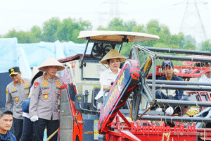 image - 2026-01-08T210108.016