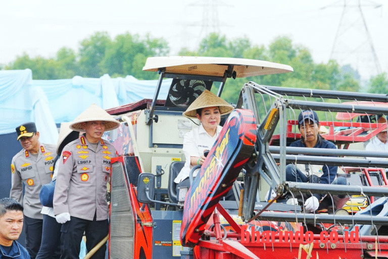 image - 2026-01-08T210108.016