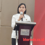 image - 2026-01-08T210558.652