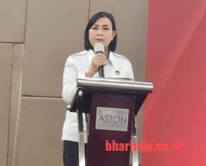 image - 2026-01-08T210558.652