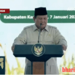 image - 2026-01-10T080540.906