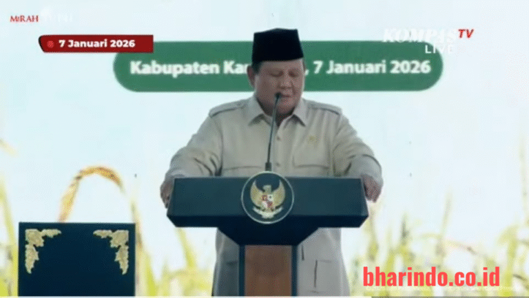 image - 2026-01-10T080540.906