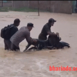 image - 2026-01-10T081023.136