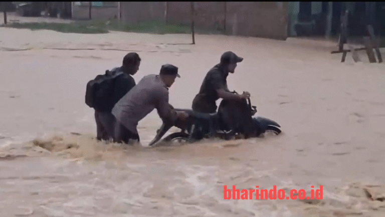 image - 2026-01-10T081023.136