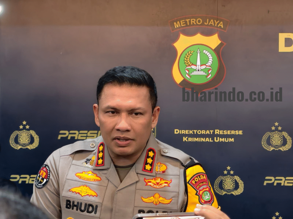 image - 2026-01-10T081524.477