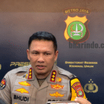 image - 2026-01-10T081524.477