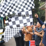 image - 2026-01-10T081800.129