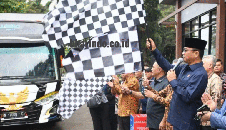 image - 2026-01-10T081800.129